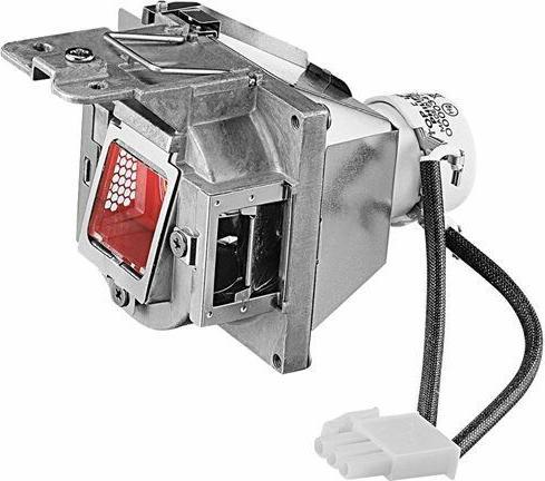 Image du produit BenQ Lampe de rechange 5J.JD705.001, pour TW526E, MS524E, MW526E, MX525E (TW526E, MS524E, MW526E, MX525E)