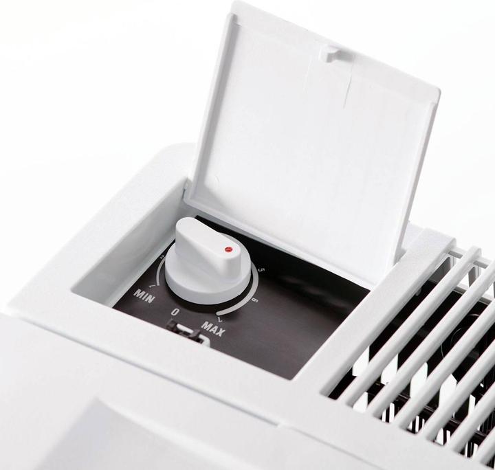 Produktbild Mobicool B 40 AC/DC (38 l)