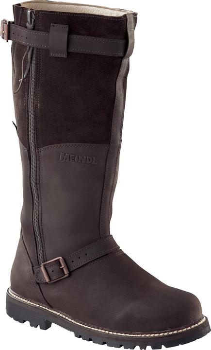 Meindl Kiruna GTX (45)