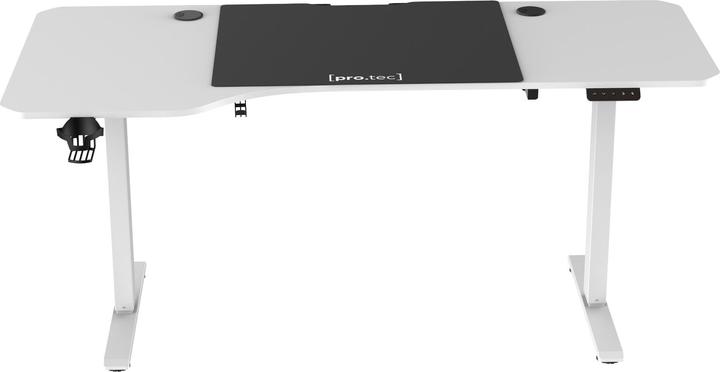 Immagine prodotto Pro-Tec Stryn (160 x 75 x 117 cm)