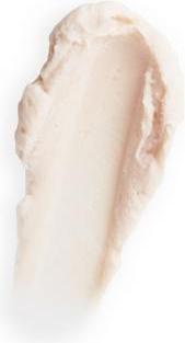 Immagine prodotto Makeup Revolution Riempitivo per linee sottili Blur