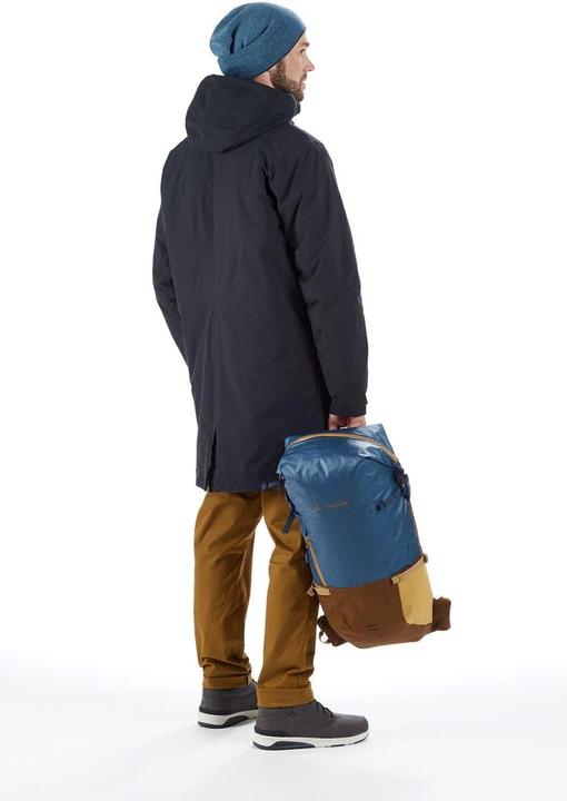 Immagine prodotto Vaude CityGo (23 l)