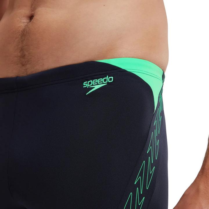 Produktbild Speedo Hyper Boom Splice JammerShorts (28)
