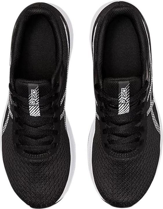 Produktbild ASICS Performance PATRIOT 13 (36)