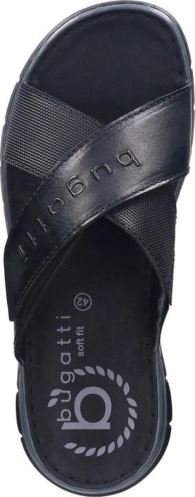 Image du produit Bugatti Pantolette (44)