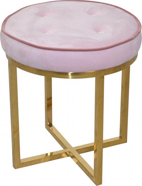 Actual product image Möbel Direkt Online Sandro