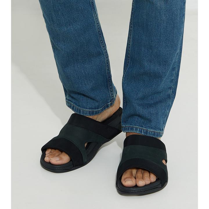 Actual product image Fitflop sandals freeway™ iii (42)