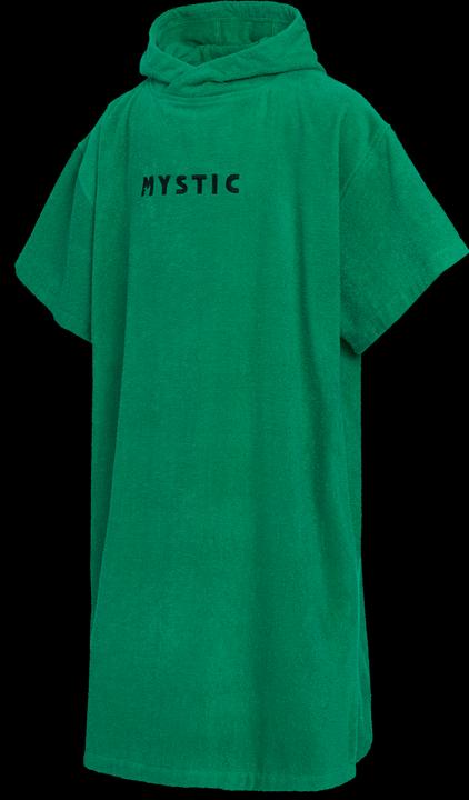 Immagine prodotto Mystic Poncho Brand