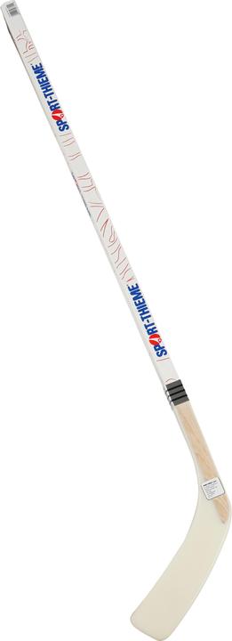 Sport-Thieme Streethockey-Set „Kinder“ (80 cm, Links, Rechts)