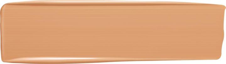Actual product image Givenchy Matissime Velvet Fluid 6 Mat Gold 30ml (6)