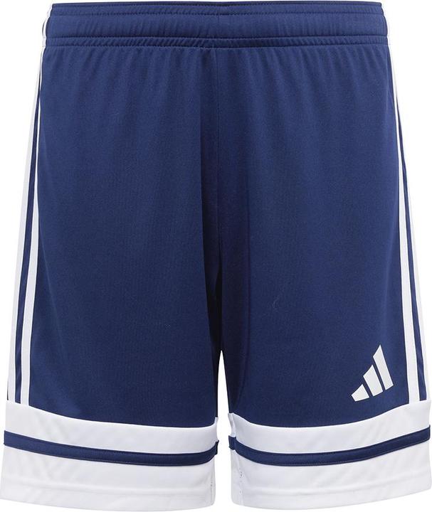 adidas Squadra 25 Short Kids