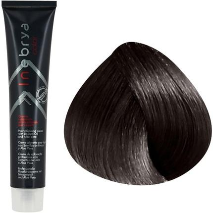 Produktbild Inebrya Color 5/1