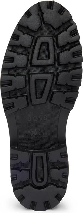 Actual product image BOSS Julyo Halb gr (41)