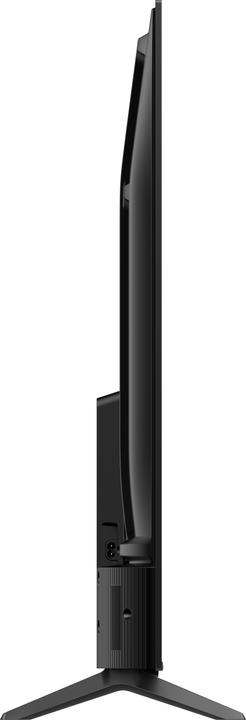 Produktbild TCL 55P6K (55", LED, 4K, 2025)