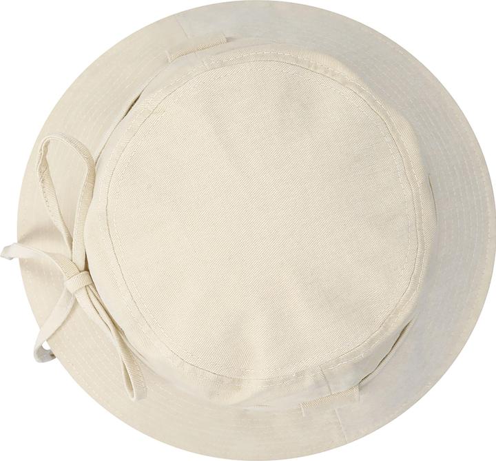 Actual product image Jeanne Baret Papeete Bucket (One size)