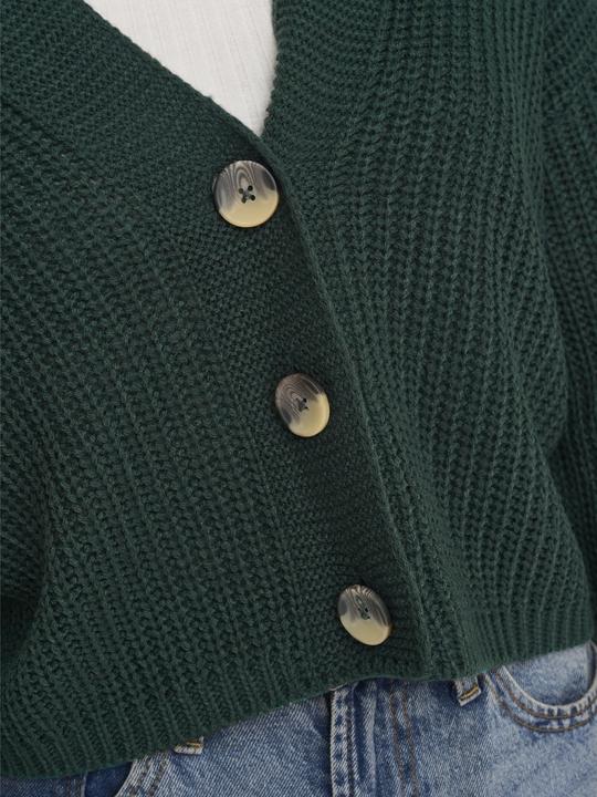 Produktbild Only Struktur Strickjacke (XS)