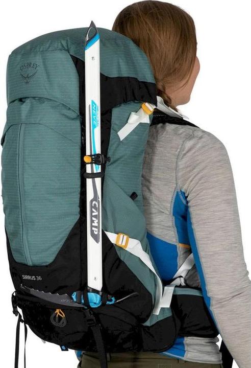Produktbild Osprey Women's Sirrus 36 (36 l)