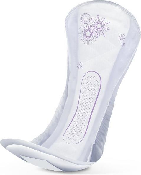 Actual product image ID Light Advanced Normal (12 x, Regular)
