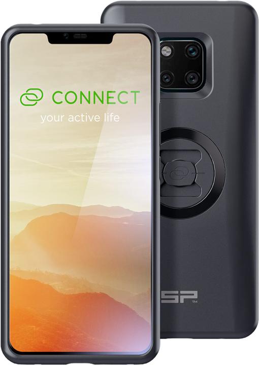 Actual product image Sp Connect Motorcycle Set