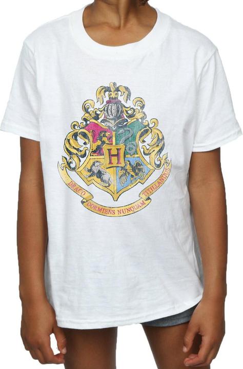Produktbild TShirt Mädchen (128)