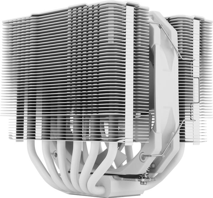 Productafbeelding Thermalright Peerless Assassin 120 Mini (135 mm)