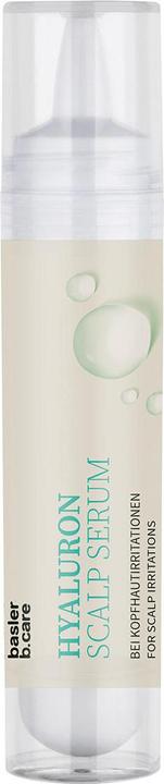 Basler Hyaluron Scalp Serum (30 ml)
