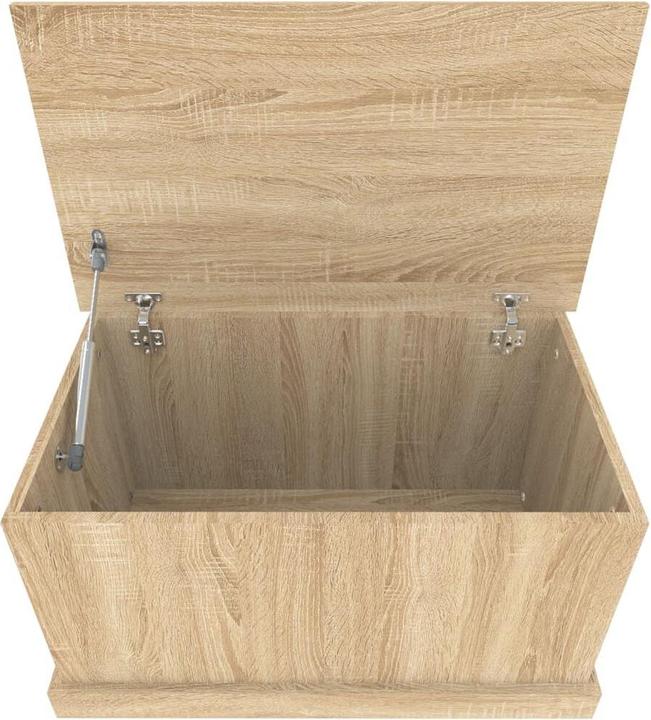 Produktbild VidaXL Giata (70 x 40 x 38 cm)
