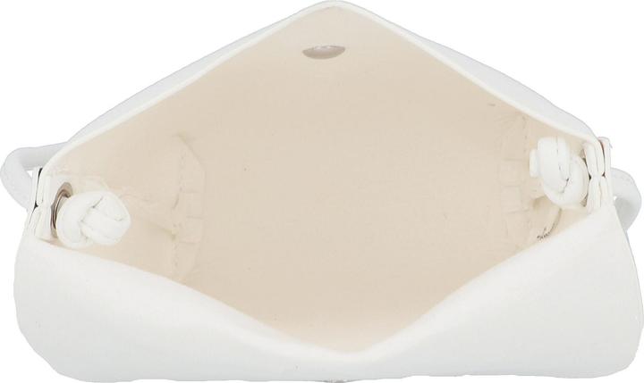 Immagine prodotto Tom Tailor Ida Mini Bag borsa a tracolla 17 cm