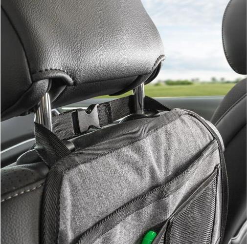 Image du produit Reer TravelKid Tidy