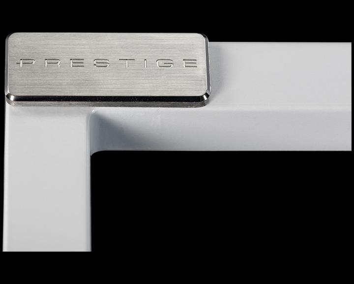 Actual product image MSI Prestige PS341WU (5120 x 2160 pixels, 34")