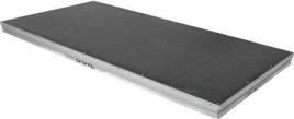 Productafbeelding Guil TM-440/2x1 Fase-element