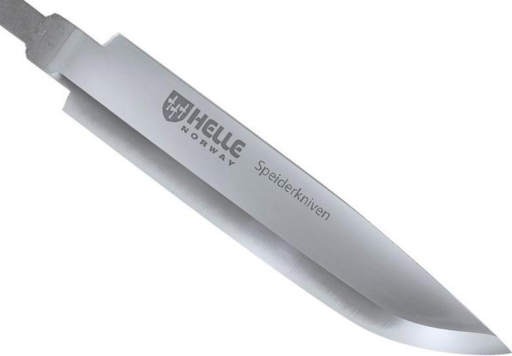 Immagine prodotto Heller Coltelli a serramanico Klinga Helle