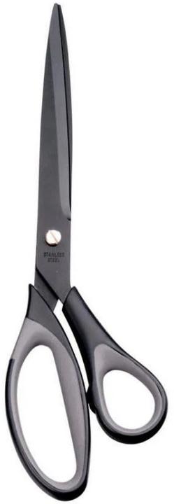 Produktbild Maul Schere 10.2 Zoll (26.26 cm)