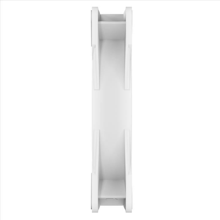 Actual product image Arctic P14 Max (140 mm, 1 x)