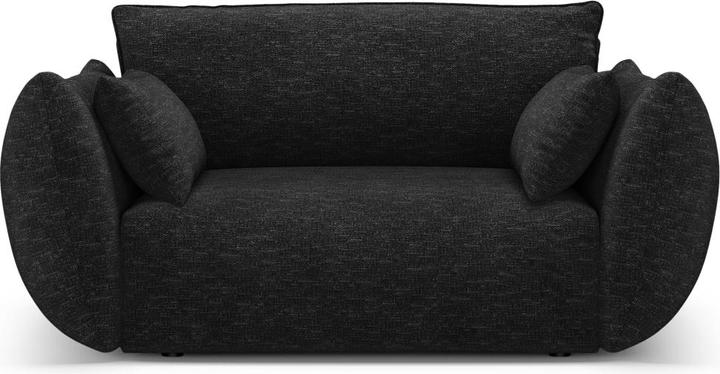 Produktbild Maison Heritage Clau