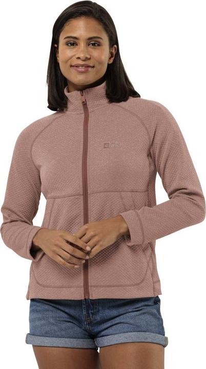 Immagine prodotto Jack Wolfskin Fernweh Jkt W (S)
