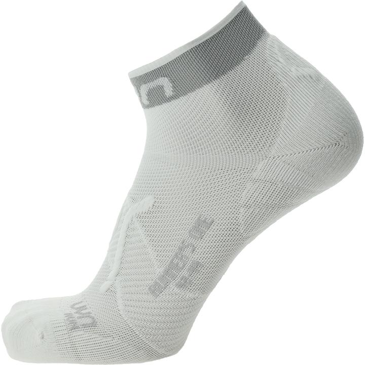 UYN Runner's One (37 - 38)