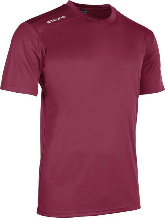 Image du produit Stanno Maillot Field Manches Courtes (164)