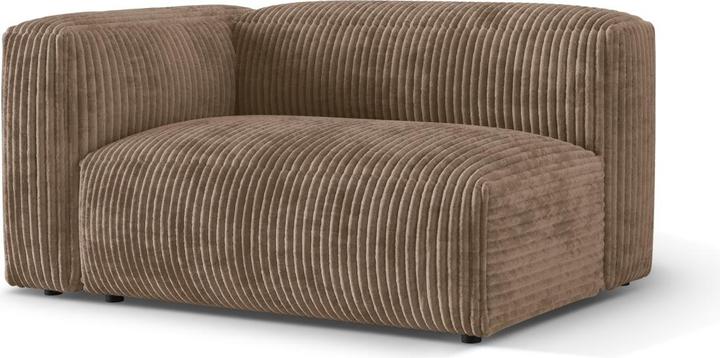 Produktbild Micadoni Martina (2-Sitzer, 3-Sitzer, 4-Sitzer)