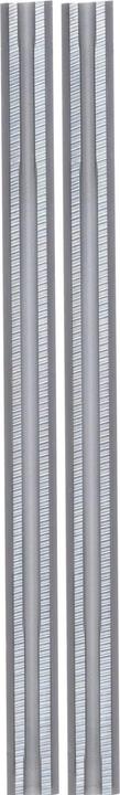 Actual product image Bosch Professional Zubehör Planing knife for GHO 12V-20