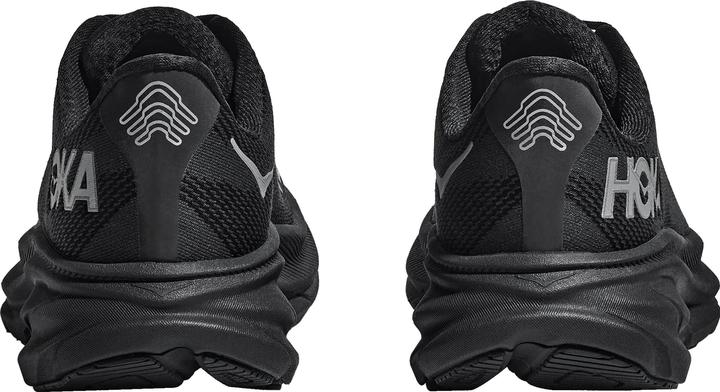 Actual product image Hoka Clifton 9 (44)