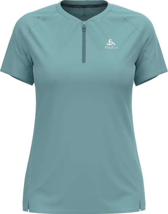 Odlo X-Alp (XS)
