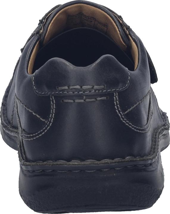 Image du produit Josef Seibel 43332-1013 (42)