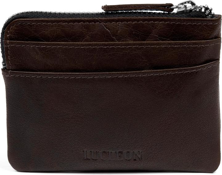 Actual product image Lucleon Montreal