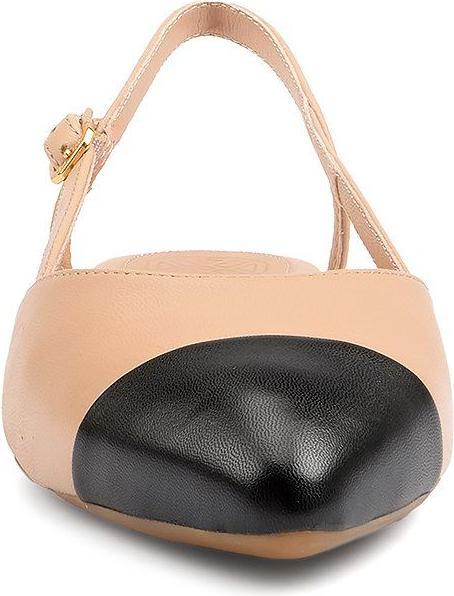 Actual product image Unisa Asley (41)