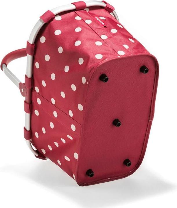 Produktbild reisenthel Carrybag