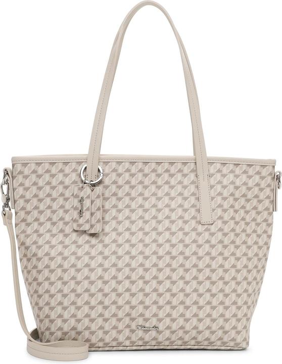 Produktbild Tamaris Shopper TAS Francesca (13.44 l)