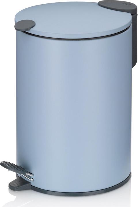 Image du produit Kela Mats (3 l)