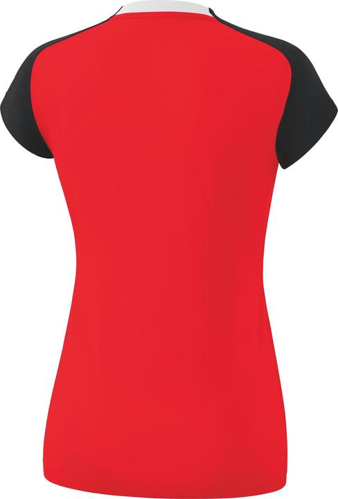 Actual product image Erima Gandia Tanktop (40)