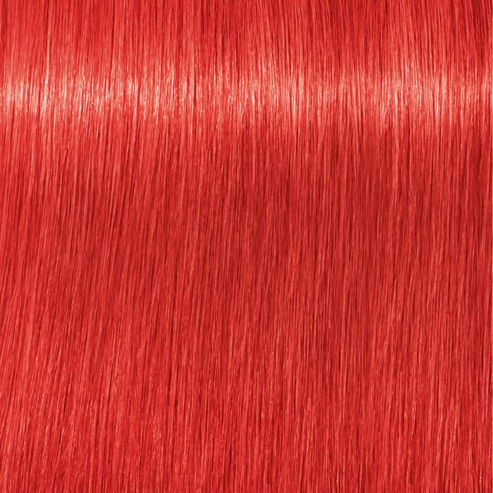 Produktbild Schwarzkopf Professional IGORA Vibrance Haartönung NEU (0-88 Rot Konzentrat)